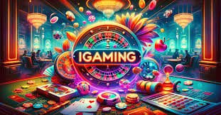 969 slot Esports Live Bet မြန်မာ ဂိမ်းသမား ပြိုင်ပွဲကြည့်ရင်း Bet