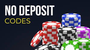 Esports နှင့် Sportsbook ဂိမ်းများ