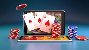 မြန်မာ ဂိမ်းသမားများ 969 slot Mobile Slots ကစားနေစဉ်