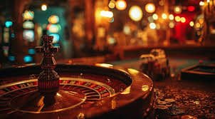 969 slot VIP Bonus Cashback Slots ဆုငွေ မြန်မာ