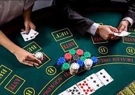 969 slot ငွေပေးချေမှုနည်းလမ်းများ KBZPay Wave Money AYA Pay