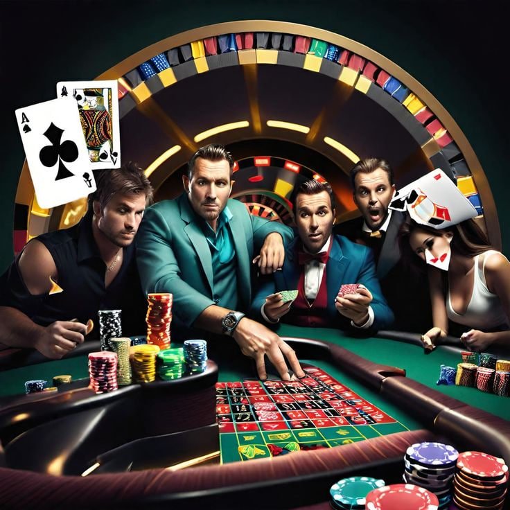 မြန်မာနိုင်ငံ ဂိမ်းသမားများ 969 slot APP ဖြင့် ကစားနေစဉ်