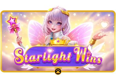 969 slot VIP Bonus Cashback ငွေသွင်းငွေထုတ် မြန်မာ