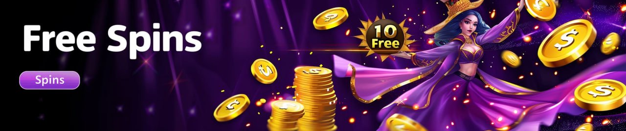 969 slot မိုဘိုင်း APP Android iOS ဒေါင်းလုဒ်