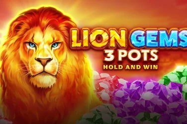 969 slot APP ငွေသွင်းငွေထုတ် KBZPay Wave Money AYA Pay MMK