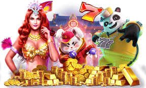 969 slot Online Slots RNG နည်းပညာ မြန်မာဂိမ်းသမားများ