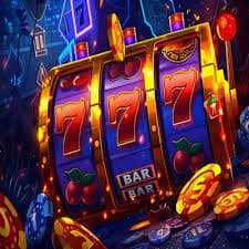 969 slot Live Casino ဂိမ်းများ