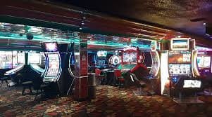 969 slot မြန်မာ ဂိမ်းသမား Mobile Slots ဂိမ်းကစားနေစဉ်