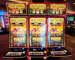 969 slot VIP KBZPay Wave Money AYA Pay MMK ငွေထုတ်မှု မြန်မာ