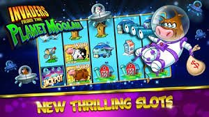 969 slot Platinum VIP ဂိမ်းသမား Cashback ထုတ်ယူနေစဉ် မြန်မာ