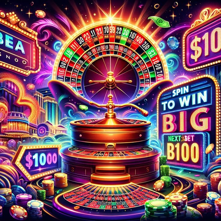 969 slot VIP ဂိမ်းသမား ဆုလာဘ်နှင့် Cashback ရယူနေစဉ် မြန်မာ