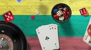 မြန်မာ Esports ပြိုင်ပွဲ 969 slot Mobile Legends Free Fire Bet