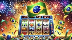969 slot မိုဘိုင်း APP ဘင်ဂိုကစားနည်း