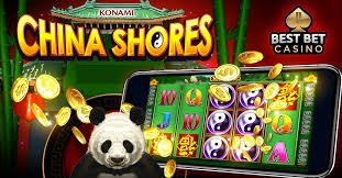 969 slot Esports Mobile APP ဖြင့် DOTA 2 Live Bet မြန်မာ