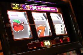 969 slot SSL လုံခြုံမှု ငွေသွင်းငွေထုတ် မြန်မာဂိမ်းသမား