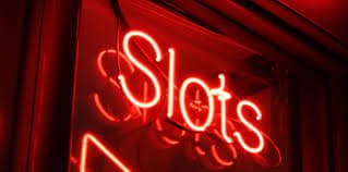 969 slot Jackpot Megaways ဂိမ်း အနိုင်ငွေကြီး ရမှု