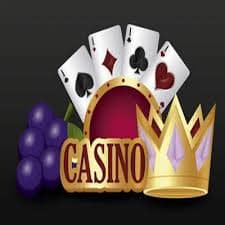 969 slot VIP အဖွဲ့ဝင်ဆုလာဘ်