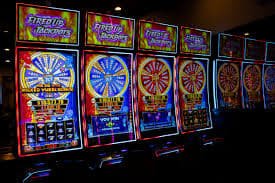 969 slot ငွေသွင်းငွေထုတ် KBZPay Wave Money AYA Pay MMK မြန်မာ